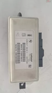 Calculator Airbag Bmw Seria 5 F11 F10 Cod 9280186 01