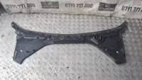 Vand Grila Stergator Bmw Seria 5 F11 Cod 7203124