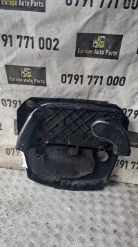 Vand Capac Motor Bmw Seria 5 F11 2 0 D Motor N47d20d An 2013