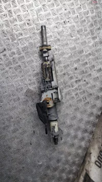 Coloana Volan Bmw Seria 5 F11 2 0 D Motor N47d20d An 2013 Cod 6795343