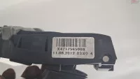 Vand Maner Usa Dreapta Fata Bmw Seria 5 F11 F10 Cod 717565009