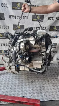Furtun Apa Volkswagen Golf 7 2 0 Tdi Cuna An 2014 Cod 5q0122101bm