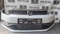 Bara Fata Volkswagen Polo 6r An 2017 Cod 6c0807221 cod 6C0807221