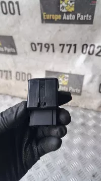 Buton Intensitate Lumini Skoda Octavia 1 An 2003 Cod 1u0941557a cod 1U0941557A