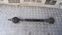 Planetara Dreapta Skoda Octavia 1 1 9 Tdi An 2003