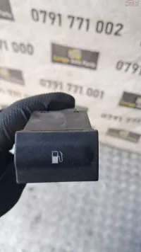 Buton Rezervor Skoda Octavia 1 An 2003