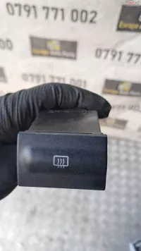 Buton Dezaburire Skoda Octavia 1 An 2003