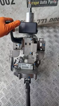 Coloana Volan Nissan Qashqai J11 An 2016 Cod 48810 Bh70b cod 48810 BH70B