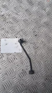 Conducta Pompa Injectie Fiat Doblo 1 6 Multijet An 2012