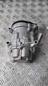Compresor Ac Mazda 2 1 5 Hybrid An 2024 Cod 042400 0741 cod 042400-0741