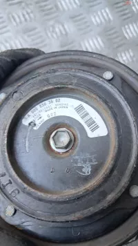 Compresor Ac Mercedes Gla X156 Cod 447250 1670 / A0008303502 cod 447250-1670 / A0008303502