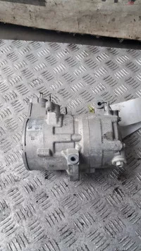 Compresor Ac Peugeot 208 Zkx An 2021 Cod 9847929580 cod 9847929580