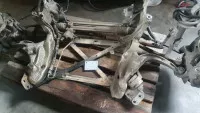 Cadru Motor Audi A4 B8 2 0 Tdi 2009 2013
