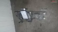 Suport Accesorii Audi A5 2 7 Tdi 140kw 190cp An Fabricatie 2010