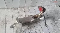 Racitor Gaze Dacia Logan 1 5 Dci 90cp Euro 6 K9k658 Cod 147357324r cod 147357324R