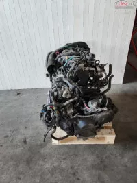 Compresor Ac Volvo V50 2 4 Euro 4 Motor D5244t