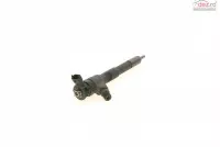 Injector Renalt Captur 1 5 Dci Euro 6 Cod 0445110652 / 8201453073
