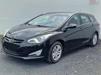 Dezmembrari Hyundai I40 1 7 Crdi 136 Cp / 100 Kw Transmisie Manuala