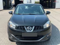 Dezmembrari Nissan Qashqai 1 6 Dci 131 Cp / 96 Kw Transmisie Manual