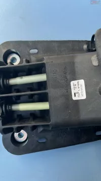 Timonerie Peugeot 208 1 2 Vti Transmisie Manuala Cod 9676190280