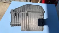 Carcasa Filtru Aer Peugeot 208 1 2 Vti Cod Motor Hmz