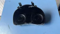 Ceasuri Bord Hyundai I40 1 7 Crdi D4fd 2012 Cod 94011 3z050 