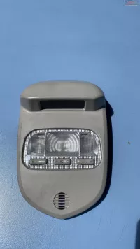 Plafoniera Peugeot 308 Sw 1 6 Thp 5fx 2009 Cod 9681370177