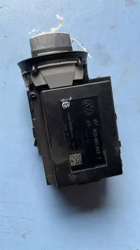 Contact Cu Cheie Vw Passat B6 1 6 Tdi Transmisie Manuala