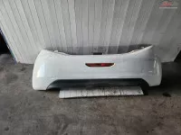 Bara Spate Peugeot 208 1 4 Hdi An Fabricatie 2013