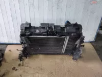 Trager Peugeot 508 2 0 Hdi 2011 2012 2013 2014 2015