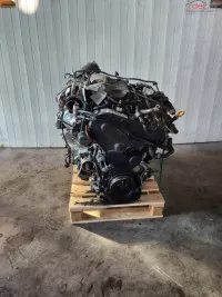 Motor Complet Volkswagen Arteon 2 0 Tdi Cua 2017