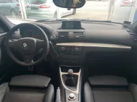 Coloana Volan Bmw Seria 1