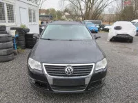Dezmembrari Vw Passat B6 1 4 Tsi 150 Cp / 110 Kw Cod Motor Cdg