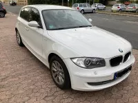 Dezmembrari Bmw Seria 1 E87 E81 2 0 D 143 Cp / 105 Kw Cod Motor N47 D2