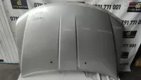Capota Dodge Journey 2 7 V6 Cod Motor Eer An 2009