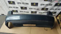 Bara Spate Audi A4 B8 2 0 Tdi Combi Cod Motor Cag An 2011