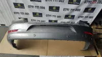 Bara Spate Vw Passat Cc An 2010