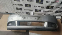 Bara Fata Dodge Journey 4x2 2 7 V6 Cod Motor Eer An 2009