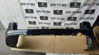 Senzori Parcare Spate Mercedes E Classe W212 2 2 Cdi Combi An 2015