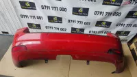 Senzori Parcare Spate Volvo V50 2 0 D Cod Motor D4204t An 2010