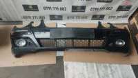 Senzori Parcare Fata Mercedes E Klass W211 320 Cdi 224cp / 165kw