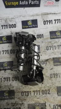 Spalator Far Peugeot 308 1 6 Hdi 111 Cp/82 Kw Cod Motor 9hr