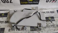 Parasolare Peugeot 308 1 6 Hdi 111 Cp/82 Kw Cod Motor 9hr An 2011