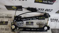 Macara Dreapta Spate Vw Passat Cc 2 0 Tdi Cod Motor Cbb An 2010
