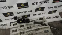 Timonerie Vw Caddy 1 6 Tdi 105 Cp / 77 Kw Cod Motor Cay An 2014