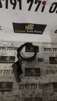 Maner Deschidere Capota Vw Caddy 1 6 Tdi 105 Cp / 77 Kw Cod Motor Ca