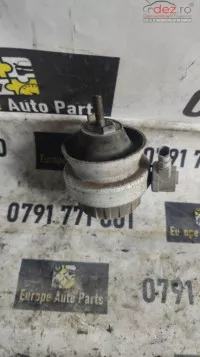 Tampon Motor Audi A6 C6 2 0 Tdi 170 Cp / 125 Kw Cod Motor Cah