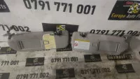 Parasolare Hyundai I40 1 7 Crdi 136 Cp / 100 Kw Cod Motor D4fd