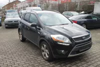 Dezmembrez Ford Kuga 2 0 Tdci 4x4 140cp / 103 Kw Combi