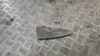 Capac Antena Bmw Seria 5 E60 An 2008